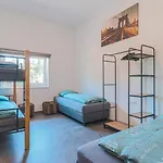 Lägenhet Residenz Brixental 4 Brixen im Thale