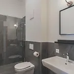 Lägenhet Residenz Brixental 4 *