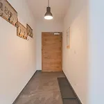 Lägenhet Residenz Brixental 4 Brixen im Thale