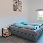 Lägenhet Residenz Brixental 4 *