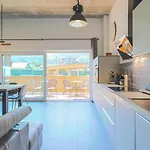 Lägenhet Residenz Brixental 4 Brixen im Thale