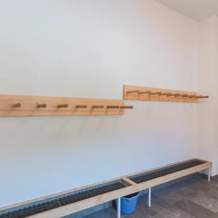 Residenz Brixental 4 * בריקסן אים טהלה