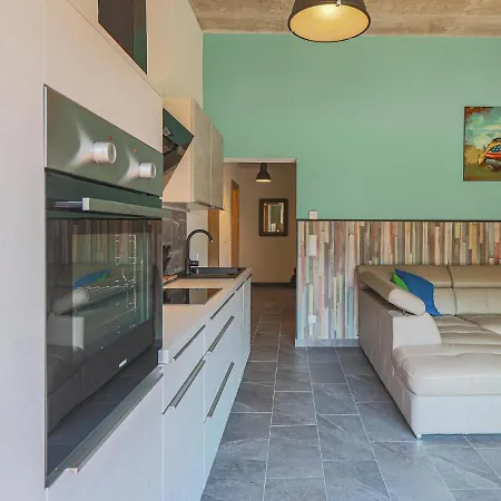 Residenz Brixental 4 בריקסן אים טהלה